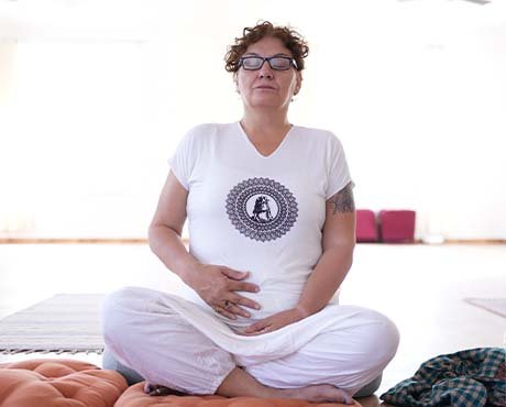 meditation-and-yoga-retreat-in-rishikesh-yogant-foundation