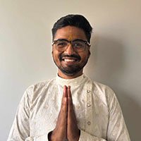 yoga-retreat-guru-abhishek-ji