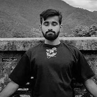 yoga-retreat-guru-pulkit-ji