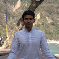 yoga-retreat-guru-vijendra-ji