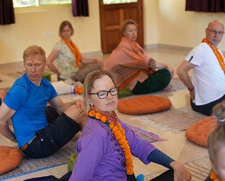 hatha-yoga-retreat-in-rishikesh-yogant-foundation