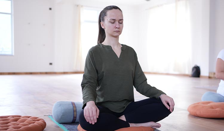 kundalini-yoga-retreat-in-rishikesh-yogant-foundation