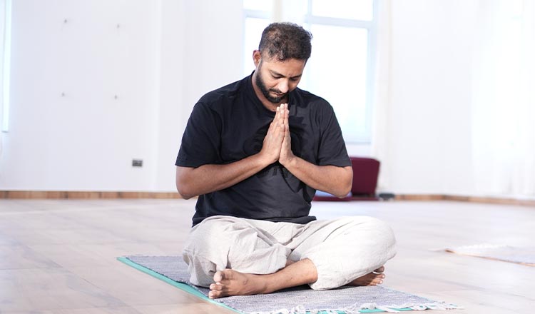 meditation-retreat-in-rishikesh