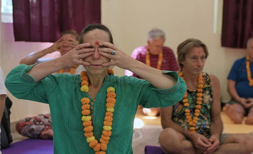 yoga-retreat-pranayama-yogant-foundation