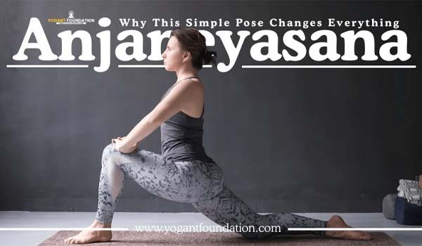 yoga-asanas-anjaneyasana