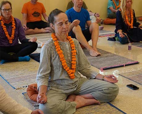 hatha-yoga-retreat-in-rishikesh-yogant-foundation
