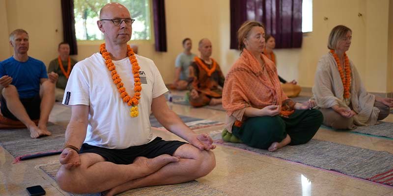 meditation-retreat-in-rishikesh-yogant-foundation