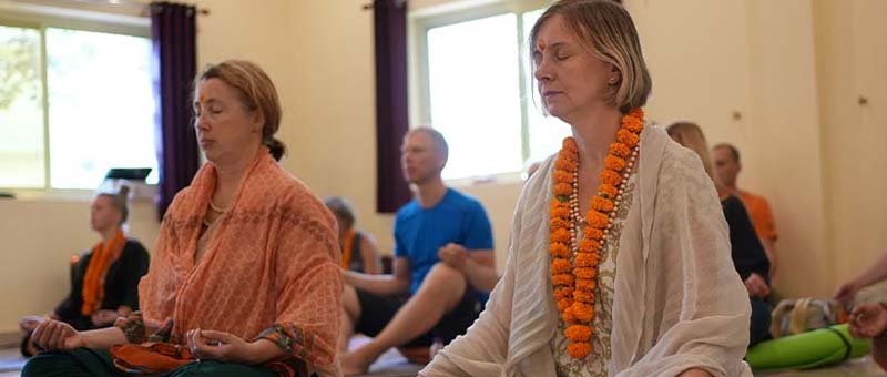 guided-meditation
