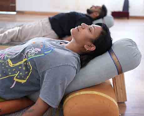 meditation-and-yoga-retreat-in-rishikesh-yogant-foundation