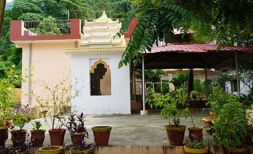 yoga-retreat-fresh-sattvic-meals-yogant-foundation