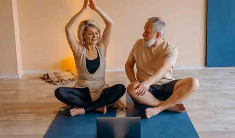 7-days-yoga-retreat-in-rishikesh-yogant-foundation