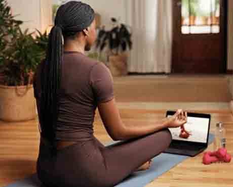 yoga-retreat-with-yog-nidra-in-rishikesh-yogant-foundation