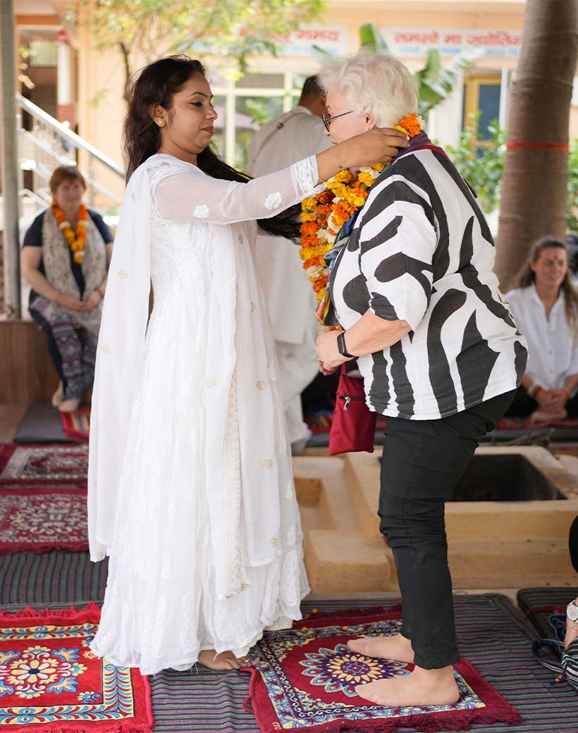 yoga-retreat-yoga-asanas-in-rishikesh