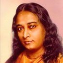 paramahansa-yogananda