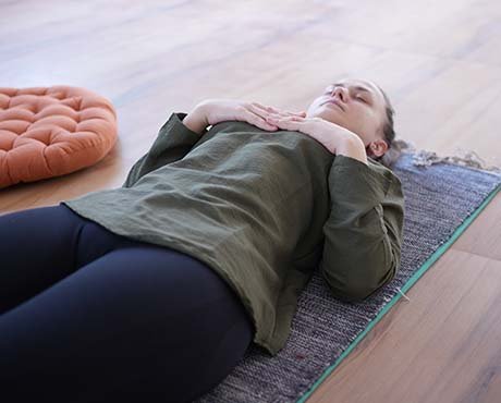 pranayama-and-yoga-retreat-in-rishikesh-yogant-foundation