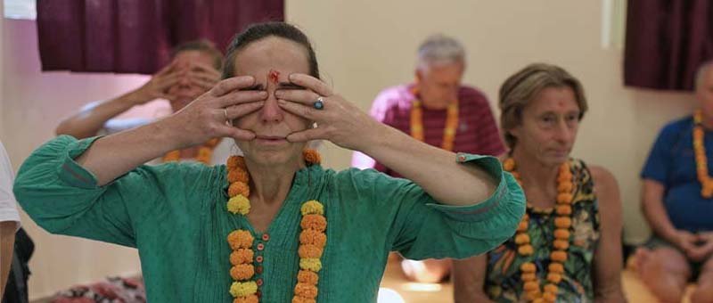 pranayama-breathwork