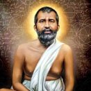 ramakrishna-paramahamsa
