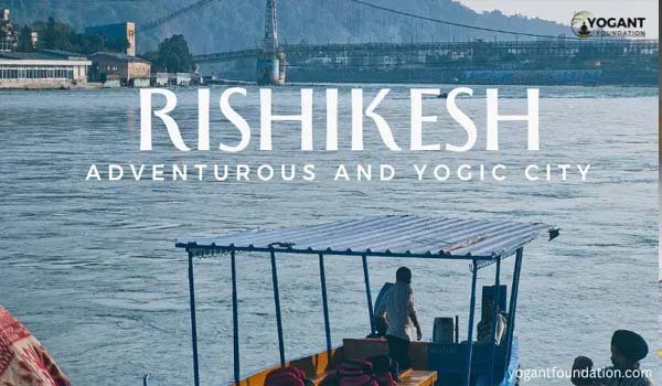 yoga-rishikesh-travel-guide