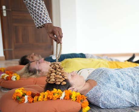 hatha-yoga-retreat-in-rishikesh-yogant-foundation