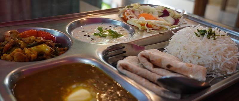 sattvic-yogic-meal