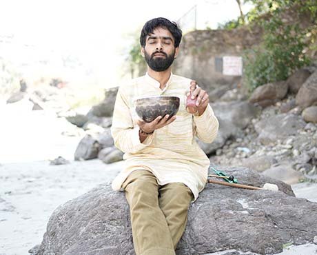 pranayama-and-yoga-retreat-in-rishikesh-yogant-foundation