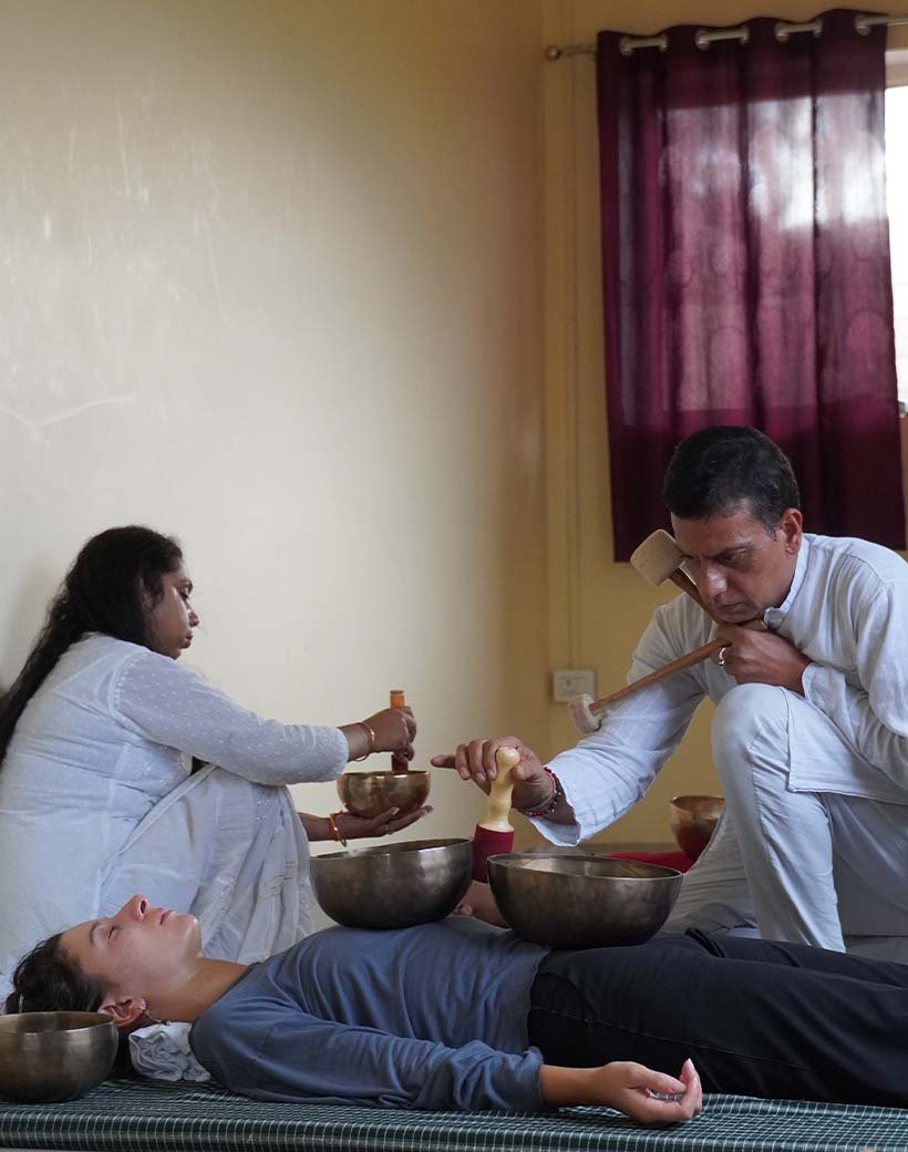 sound-healing-retreat-in-rishikesh-yogant-foundation