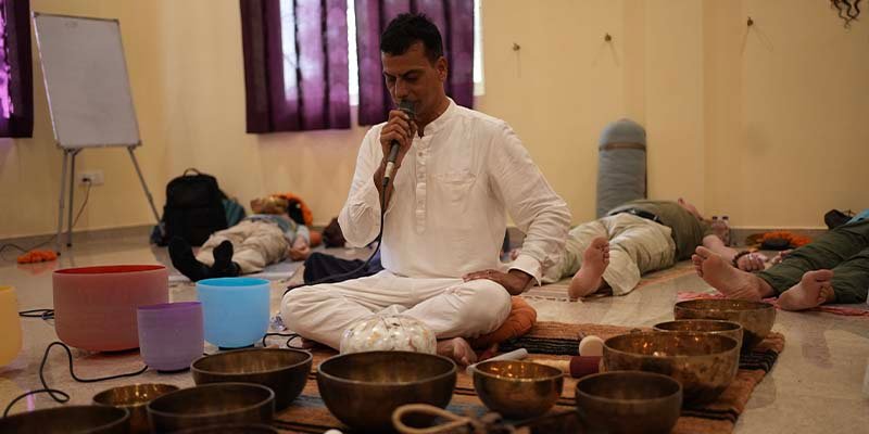 sound-healing-retreat-in-rishikesh-yogant-foundation