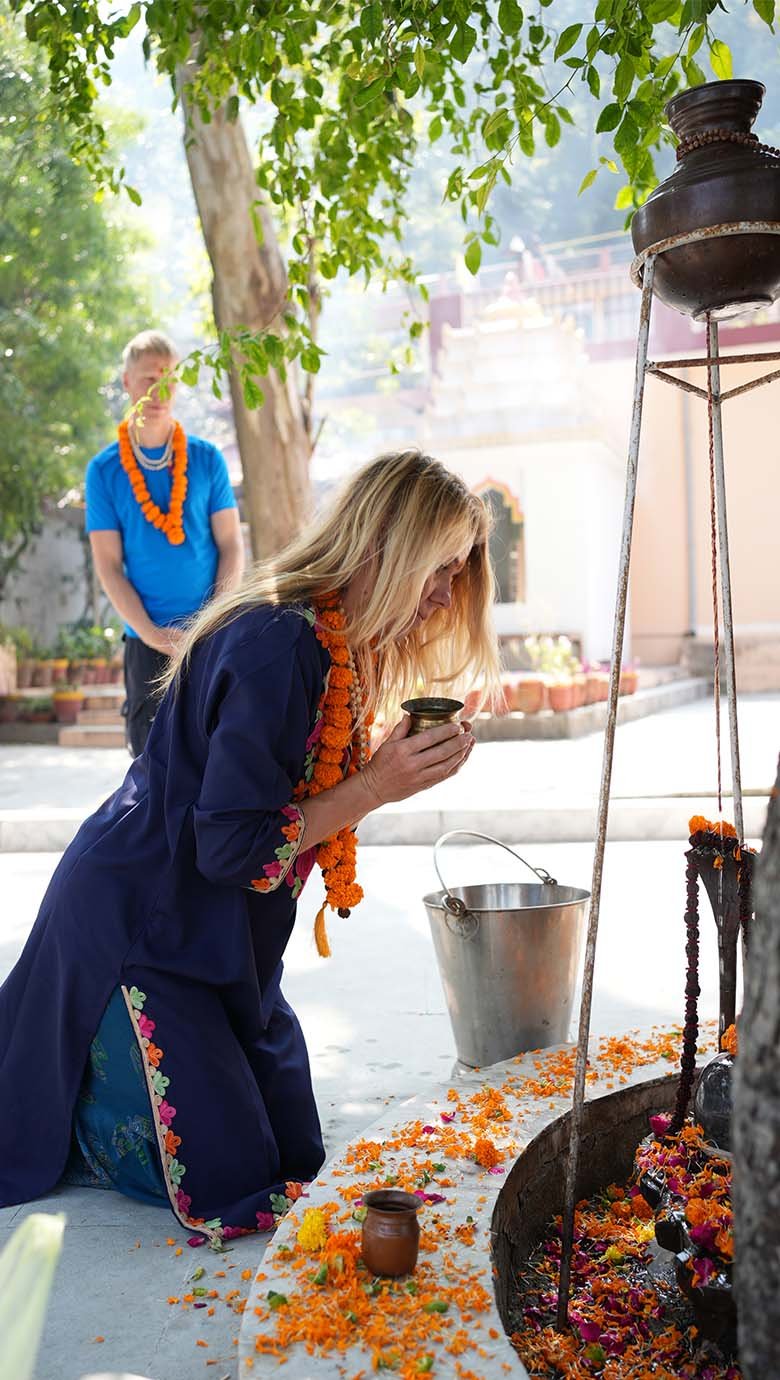 spiritual-yoga-retreat-yogant-foundation