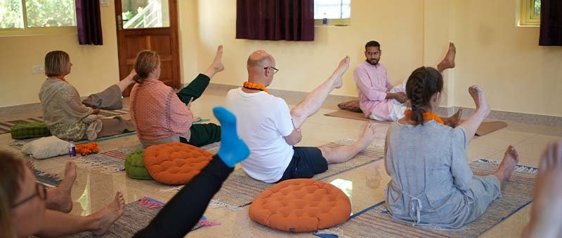 yoga-alignment