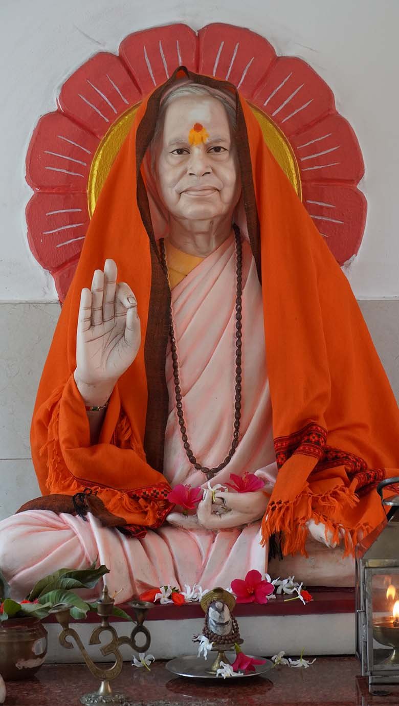 late-swami-balyogi-premvarni-ji-yogant-foundation