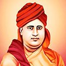 swami-dayananda-saraswati