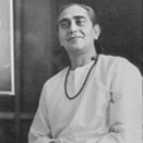 swami-rama