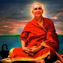 swami-sivananda