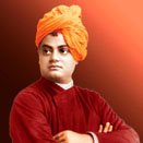 ramakrishna-paramahamsa