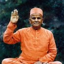 swami-yogeshwarananda