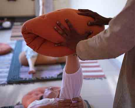 pranayama-and-yoga-retreat-in-rishikesh-yogant-foundation