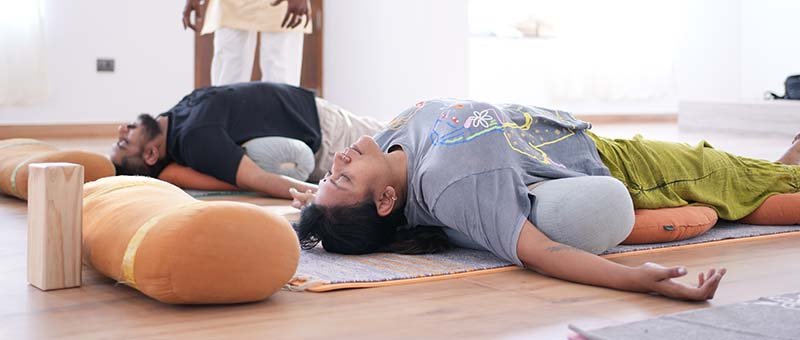 vinyasa-yoga-flow