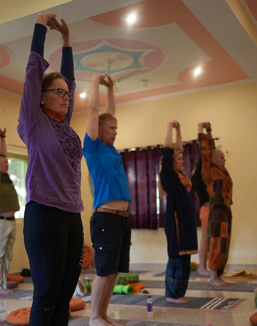 yoga-retreat-yoga-asanas-in-rishikesh