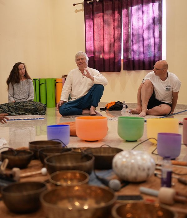 yoga-retreat-pranayama-schedule