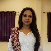 yoga-retreat-guru-divya-ji