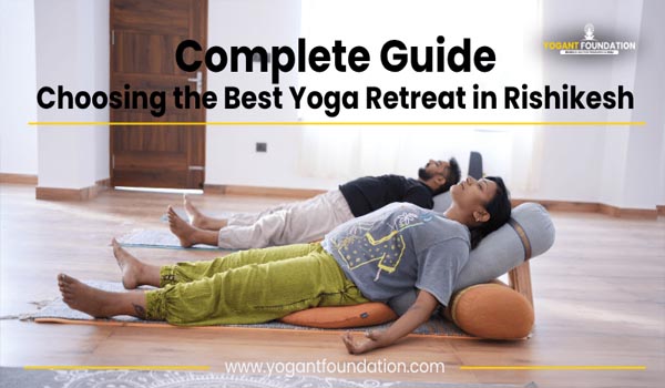 yoga-asanas-sarvangasana