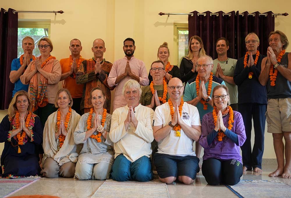 yoga-retreat-in-rishikesh-india-yogant-foundation