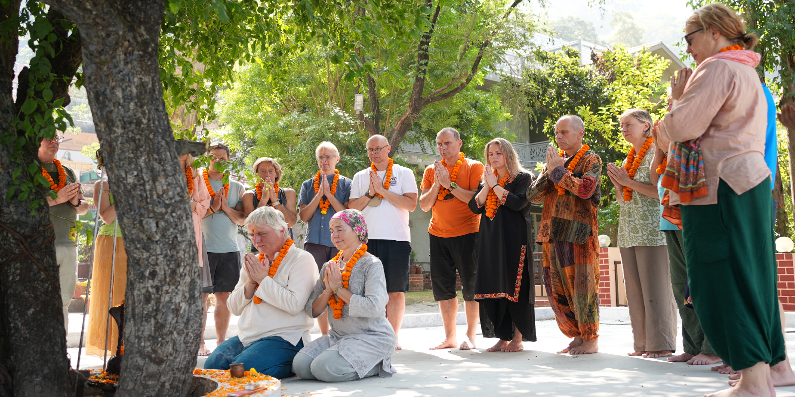 best-yoga-retreat-in-rishikesh-yogant-foundation